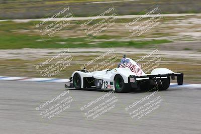 media/Mar-16-2024-CalClub SCCA (Sat) [[de271006c6]]/Group 1/Race/